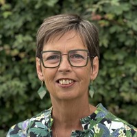 Direktør