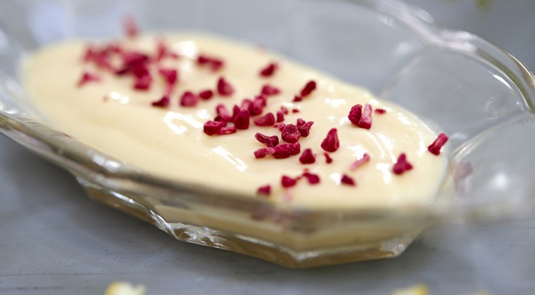 citronfromage