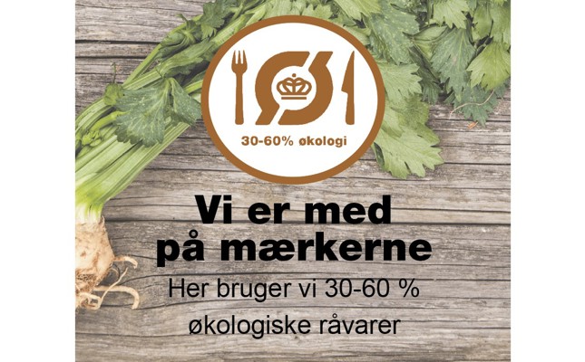 banner spisemærke bronze2
